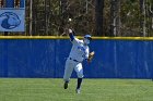 Baseball vs WPI  Wheaton College baseball vs Worcester Polytechnic Institute. - (Photo by Keith Nordstrom) : Wheaton, baseball